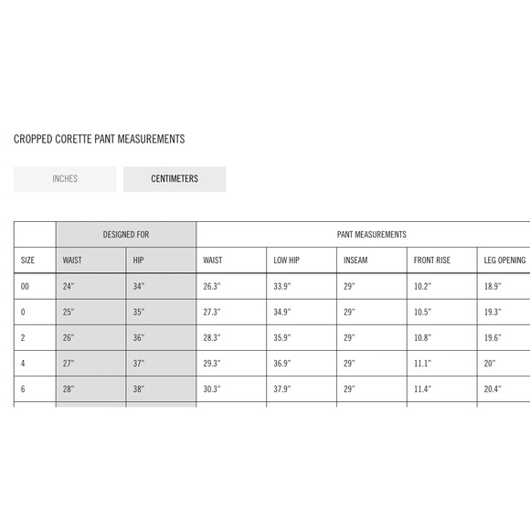 NEW! Nili Lotan 6 $650 WOOL Corette Pants High Rise Straight Leg Crop Black - Picture 7 of 7